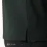 [BURTLE(バートル)] モックネックロングTシャツ 655