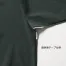 [BURTLE(バートル)] モックネックロングTシャツ 655