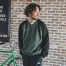 [BURTLE(バートル)] ストレッチピステ(ユニセックス) 3240