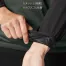 [BURTLE(バートル)] ストレッチピステ(ユニセックス) 3240