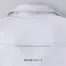 [アイトス] NEWエコT/Cストレッチ長袖ブルゾン(男女兼用) AZ-3501