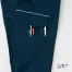 [アイトス] NEWエコT/Cストレッチ カーゴパンツ(ノータック)男女兼用 AZ-3521