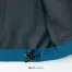 [アイトス] 原着全天候型ストレッチジャケット(男女兼用) AZ-562411
