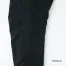 [アイトス] HUMA3Dストレッチ軽防寒パンツ(男女兼用) AZ-10318
