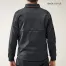 [アタックベース] ウインドブロックギアJK 6911