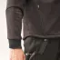 [アタックベース] ウインドブロックギアJK 6911