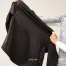 [アタックベース] ウインドブロックギアJK 6911