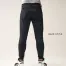 [アタックベース] ウインドブロックギアジョガー 6922