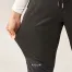 [アタックベース] ウインドブロックギアジョガー 6922