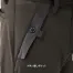 [アタックベース] ウインドブロックギアジョガー 6922
