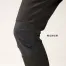 [アタックベース] ウインドブロックギアジョガー 6922