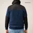 [アタックベース] ウインドブロックライトJK 7911