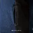 [アタックベース] ウインドブロックライトJK 7911