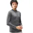 [アタックベース] 発熱モックネック 46615