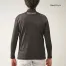 [アタックベース] 発熱モックネック 46615