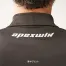 [アタックベース] 発熱モックネック 46615