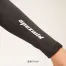 [アタックベース] 発熱モックネック 46615
