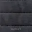 [アタックベース] HUMMERレヴスキンズグランヒートインナー 02515