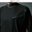 [TSデザイン] 防風ストレッチシャツ 4625