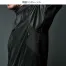 [TSデザイン] 防風ストレッチシャツ 4625
