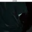 [TSデザイン] 防風ストレッチジャケット 4626