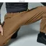 [TSデザイン] TS4Dコーデュラニッカーズストレージパンツ 55334