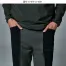 [TSデザイン] TS DELTA ハイブリッドカーゴパンツ 83414