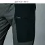 [TSデザイン] TS DELTA ハイブリッドカーゴパンツ 83414