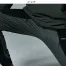 [TSデザイン] TS DELTA ハイブリッドカーゴパンツ 83414