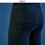 [TSデザイン] スペースシールドウォームLパンツ 8022
