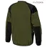 [SHINMEN(シンメン)] AIR ARMOUR マルチポケットソフトライニングシャツ 0539
