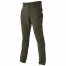 [SHINMEN(シンメン)] 02282 AIR ARMOUR 4WAY ストレッチパンツ