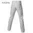 [SHINMEN(シンメン)] 04802 ストレッチライトパンツ