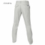 [SHINMEN(シンメン)] 02733 ストレッチスリムパンツ