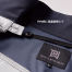 [タカヤ商事] TW-K274 空調服 長袖ジャケット