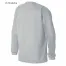 [SHINMEN(シンメン)] 0132 エバードライロングTシャツ