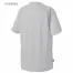 [SHINMEN(シンメン)] 0133 エバードライ Tシャツ