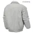 [SHINMEN(シンメン)] 6200 防寒中綿ブルゾン