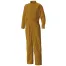 [SHINMEN(シンメン)] 11613 コットンオーバーオール