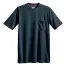 [SHINMEN(シンメン)] 218 吸汗速乾Tシャツ