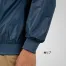 [SHINMEN(シンメン)] 330 ナイロンVヤッケ