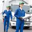 [アイトス] 高通気軽量スーパーストレッチ 長袖ブルゾン(男女兼用) AZ-4130