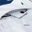 [アイトス] エコT/Cストレッチ 長袖ブルゾン(男女兼用) AZ-3530