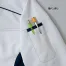 [アイトス] エコT/Cストレッチ 長袖ブルゾン(男女兼用) AZ-3530