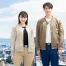 [アイトス] HUMA3D ストレッチブルゾン(男女兼用) AZ-50122