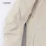 [アイトス] HUMA3D ストレッチブルゾン(男女兼用) AZ-50122