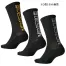 [TS DESIGN] 3PAIRS SOCKS 85120