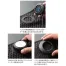 [クロダルマ] AIR SENSOR-1 ベスト デバイスフルセット KS-2100