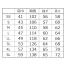 [クロダルマ] 長袖ジャンパー 256861