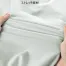 [クロダルマ] 半袖ポロシャツ 26686